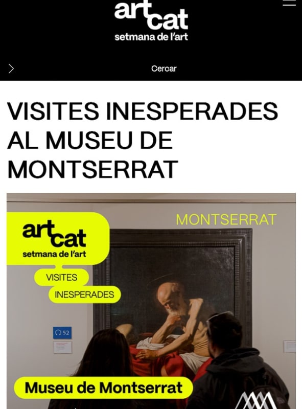 artcat