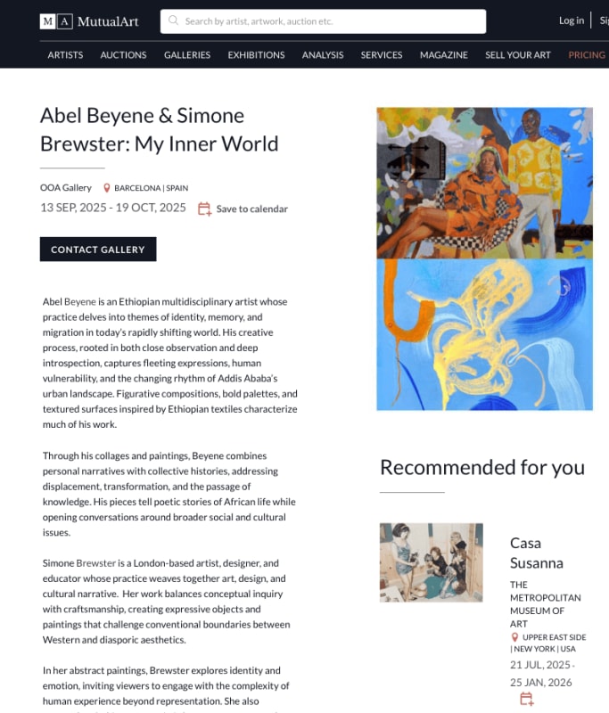 Abel-Beyene---Simone-Brewster--My-Inner