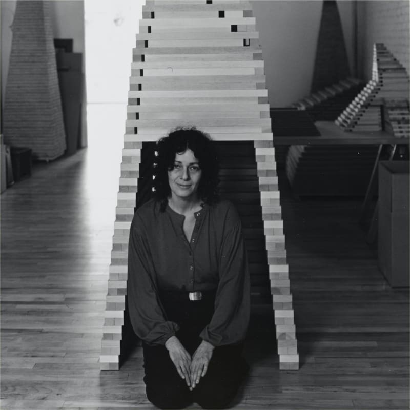 Photo by Arthur Mones. © Brooklyn Museum