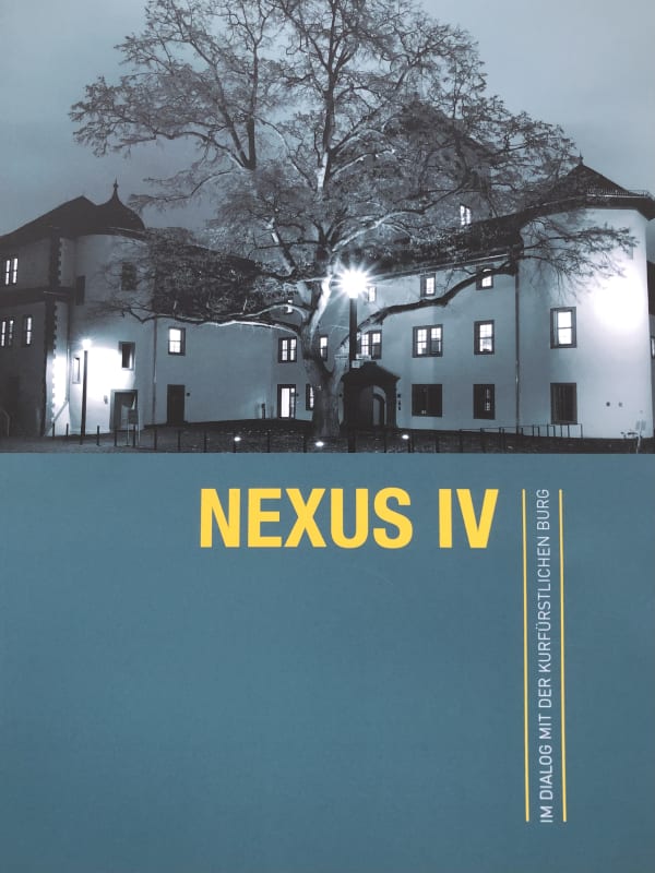 Nexus IV, Museum Boppard