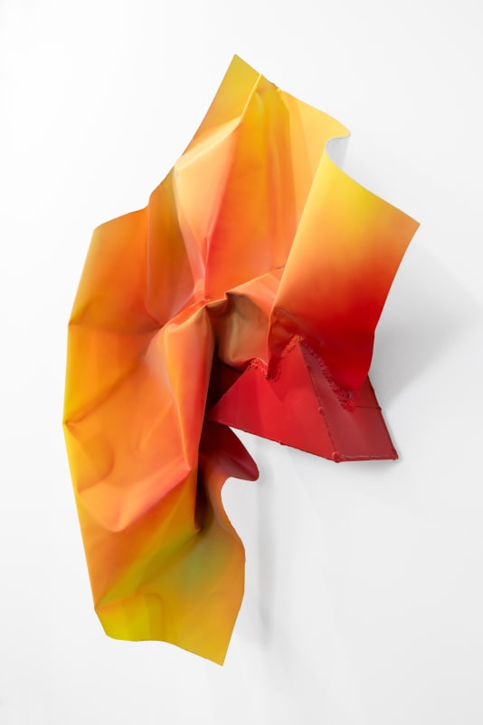 Dorian Gaudin