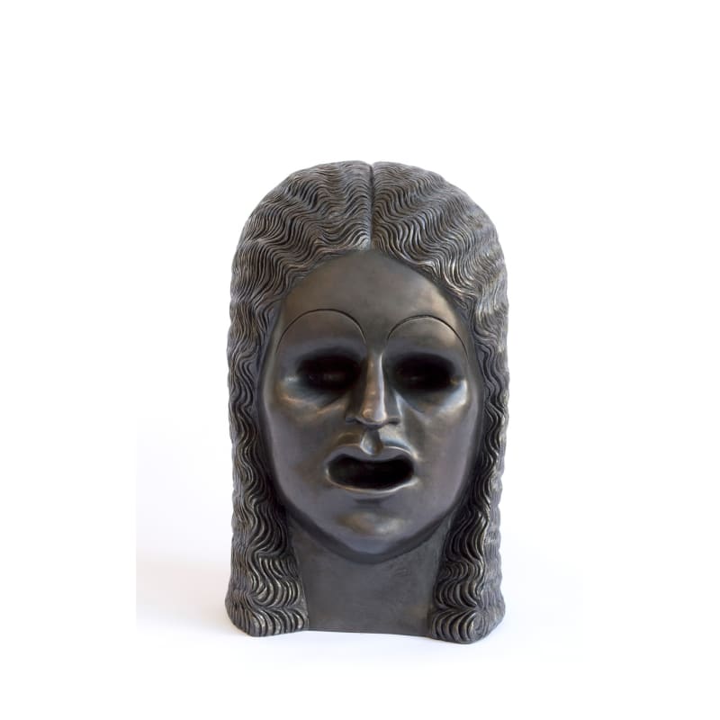 The Brooklyn Rail: Sarah Peters