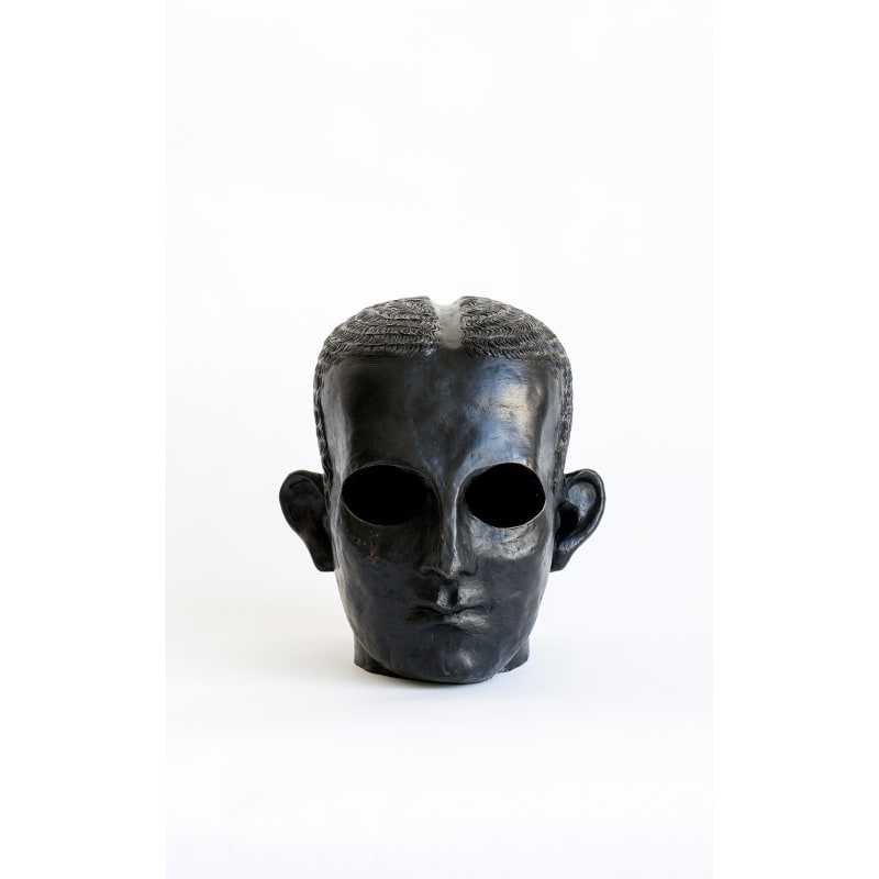 ARTnews: Sarah Peters