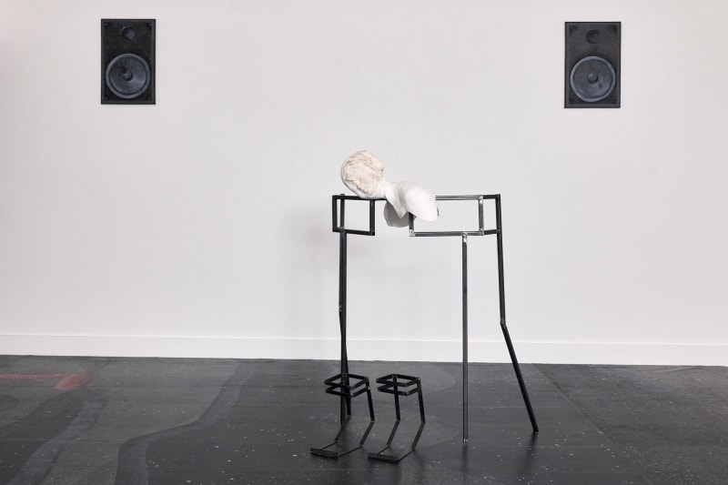 Fani Parali, Children of the Future