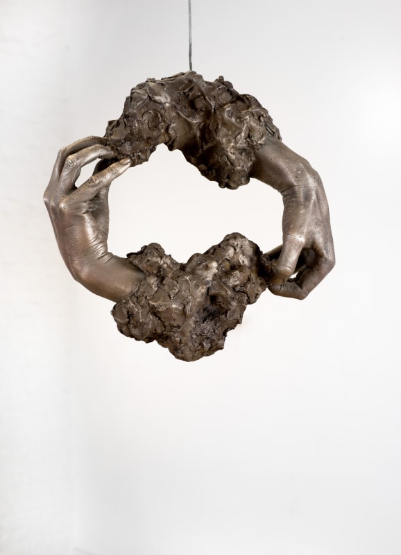 William Cobbing in Conversation with Jonathan P. Watts