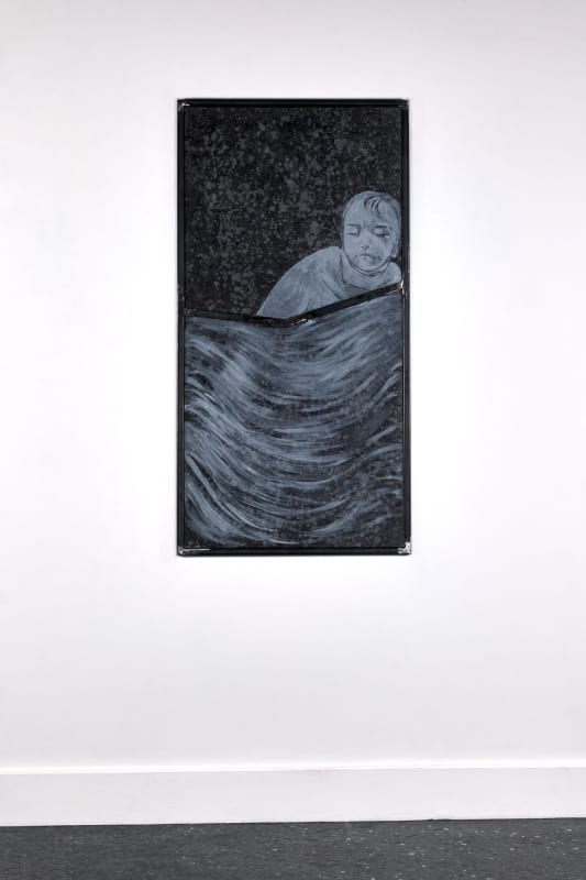 Artlyst London Gallery Weekend 2024 recommendations