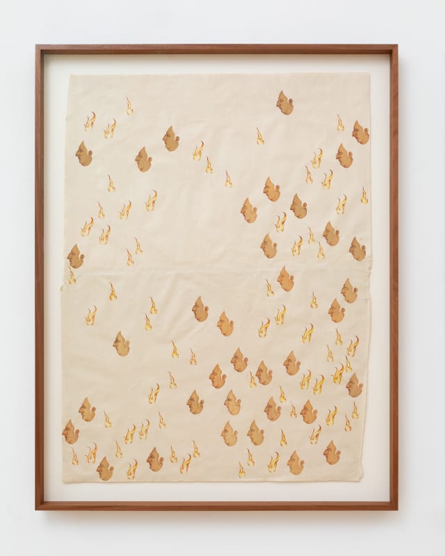 SHOWstudio: Summer Guide to London's best Cultural Hotspots