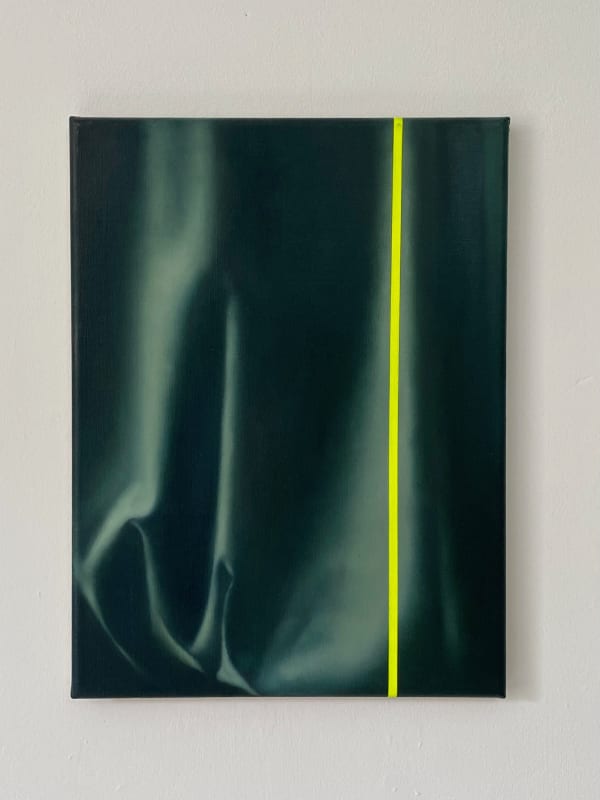 Helen Kincaid