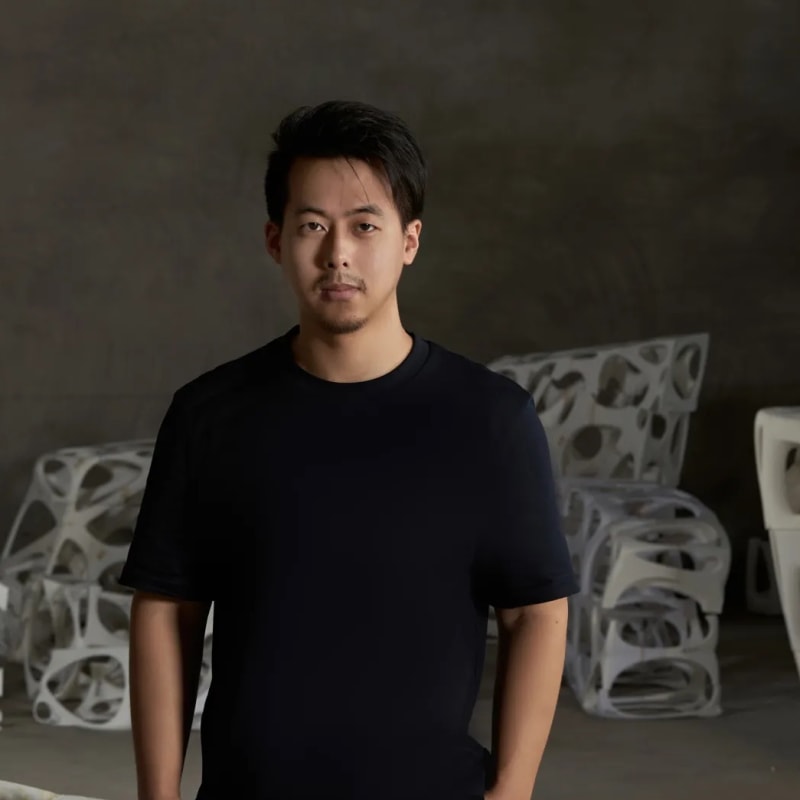 Zihan Zhao