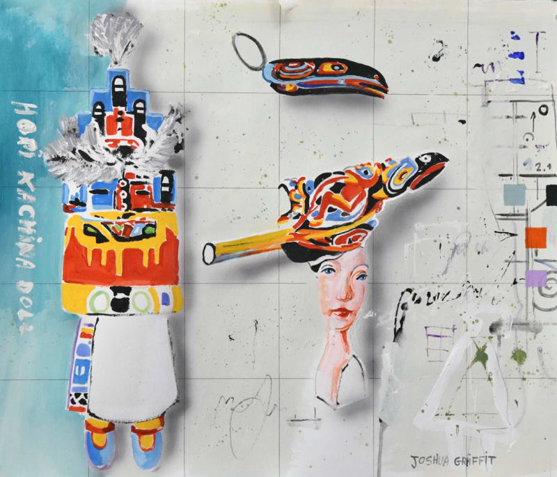 The Making of The Making of