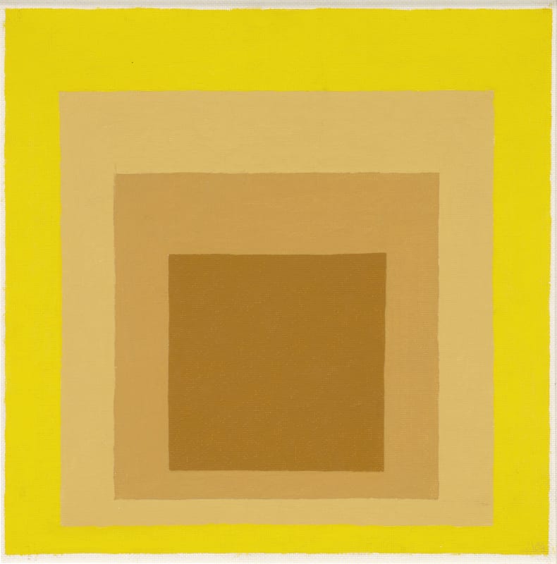Josef Albers