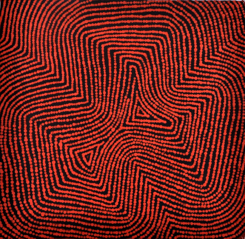 Warlimpirrnga Tjapaltjarri