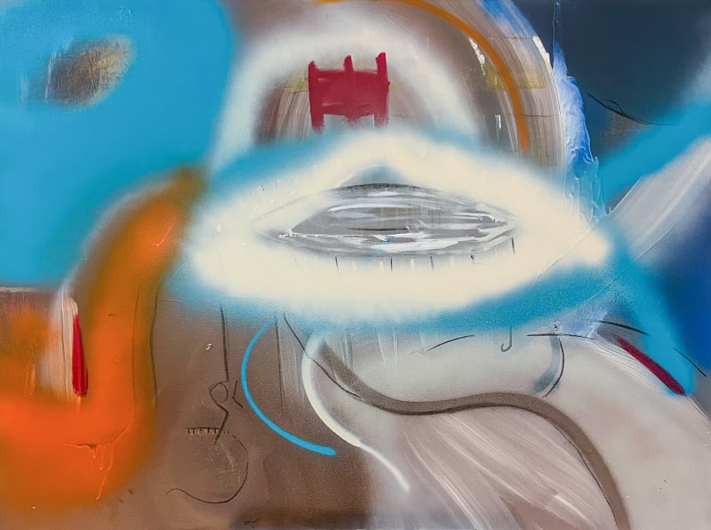 LIGHT YEARS, NEUE HOUSE 110 E. 25th NY