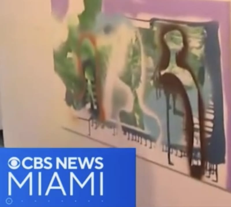 Point of comfort news