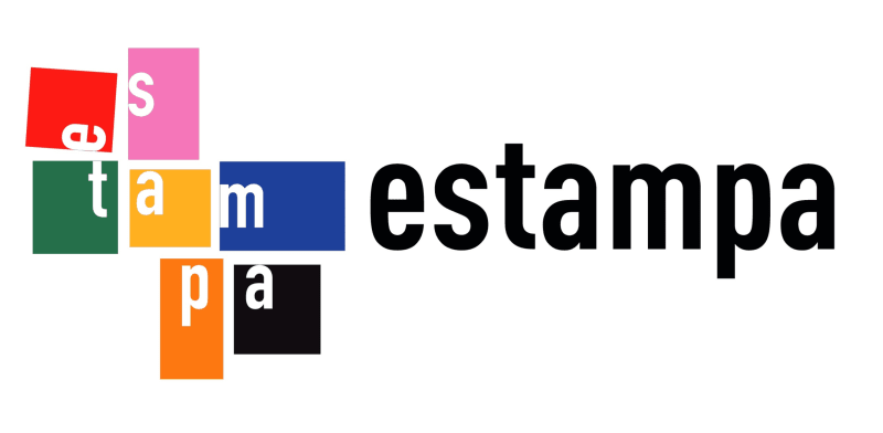 Estampa 2025, Feria de arte contemporáneo