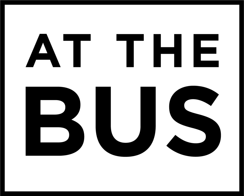 Rosannagh takes part in ‘Secret Postcards’ exhibition to raise money for local charity...