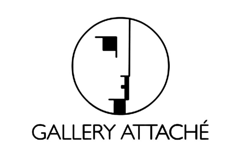 Rosannagh selected as solo painter for sculpture exhibition…