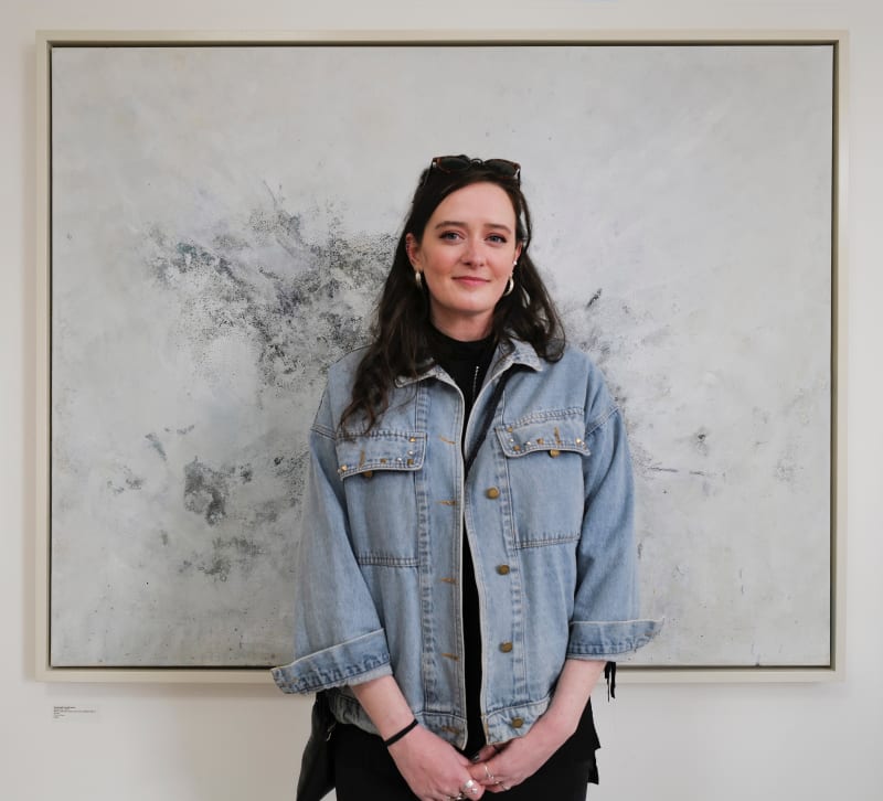 ‘Blenheim Palace reopens with stunning natural art’