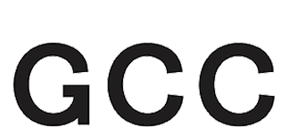 Rosannagh joins the Gallery Climate Coalition