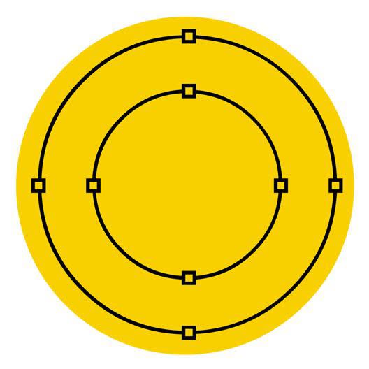 Rosannagh wins place on AYYO Contemporary’s Illustory Residency