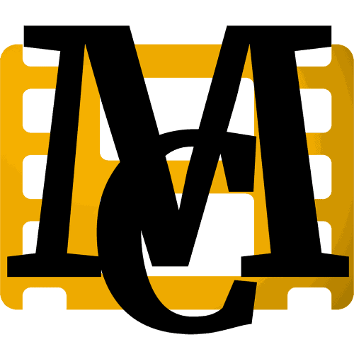 Once Upon a Time… Flora Fairbairn & Co. London