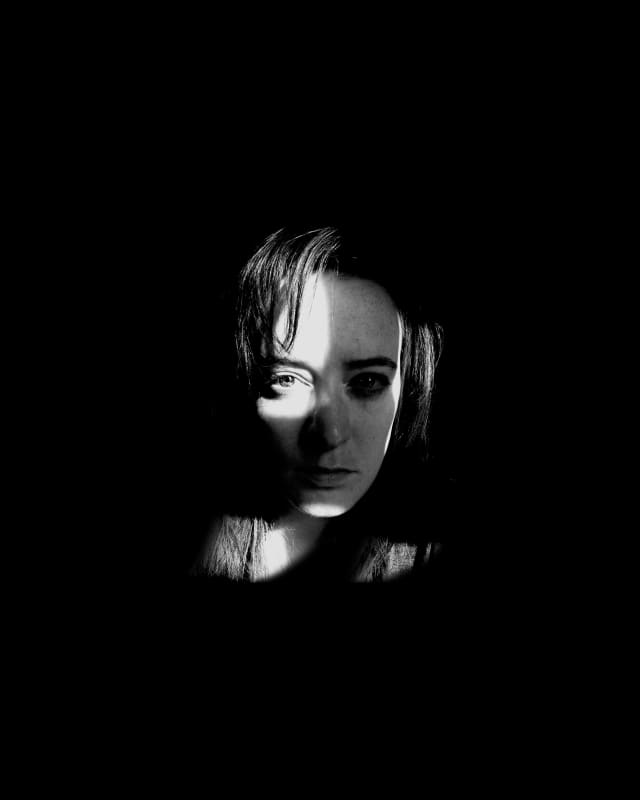 SHADOWS: PRESENCE & ABSENCE