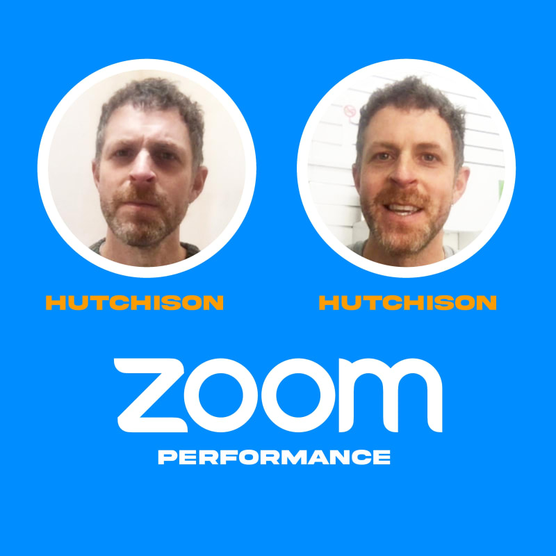 Invisible Hand by Jeremy Hutchison, Hosted by Ruby Cruel and Paradise Row Projects, as part of City Entwined (25 March...