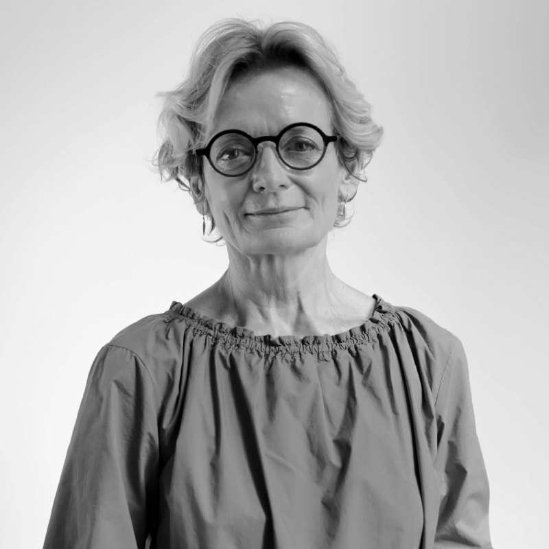 Alexandra Champalimaud