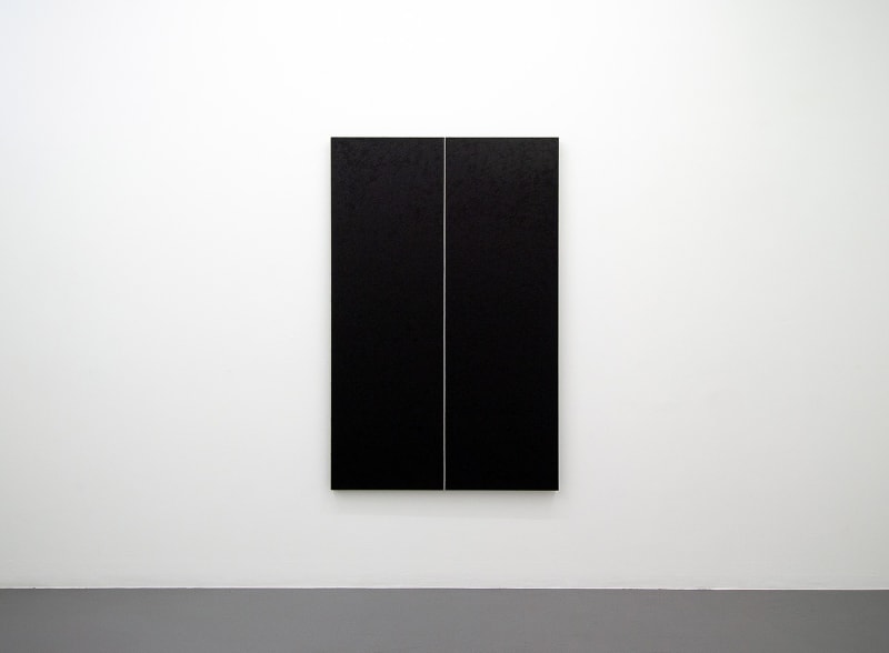 The Horsetail, Sealed and Unsealed, Inez Jönsson
