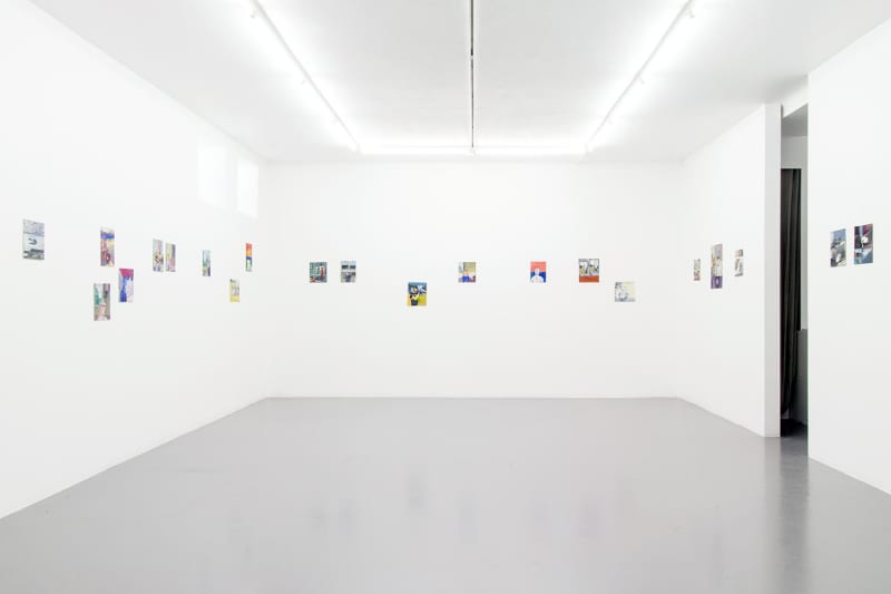 Carl Michael Lundberg