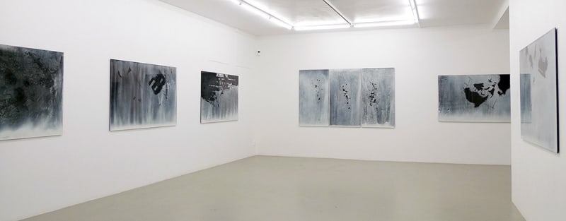 The End of the World, Timothy Crisp