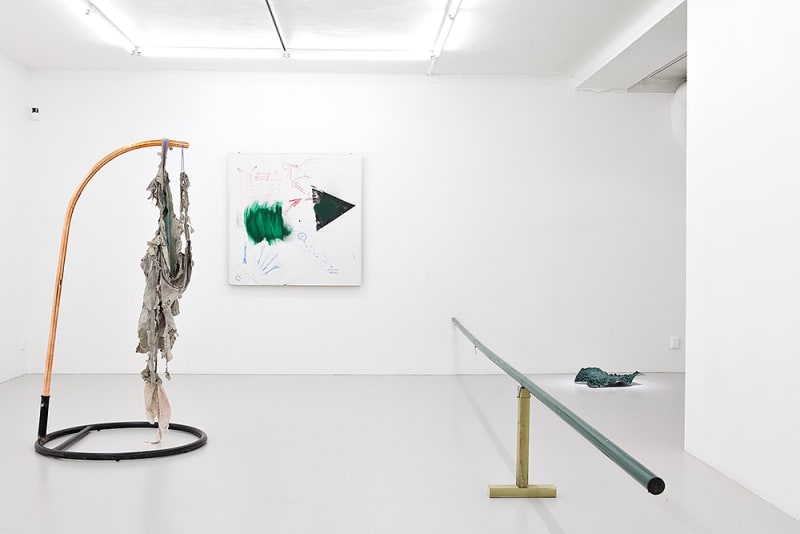 Johanna Gustafsson Fürst