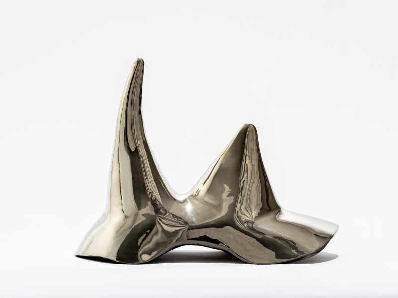 Prosthesis, Bigert & Bergström