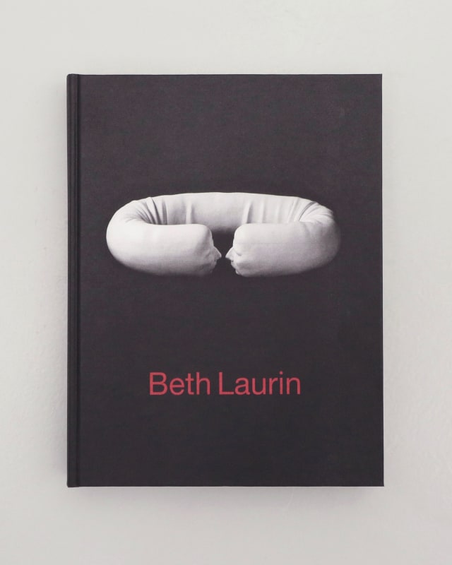 Beth Laurin, Thomas Millroth