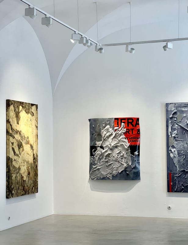 Planícies Ressonantes