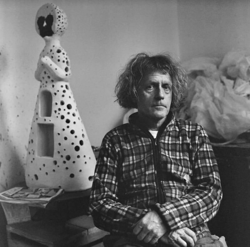 Photo credit: Alex Schneideman