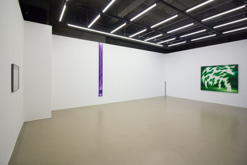 ᘐ, Atit Sornsongkram, Tanatchai Bandasak, Saroot Supasuthivech, and Supawich Weesapen