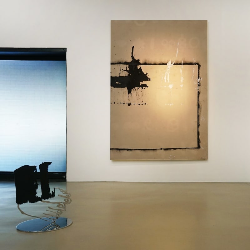 “ “ , Kamin Lertchaiprasert