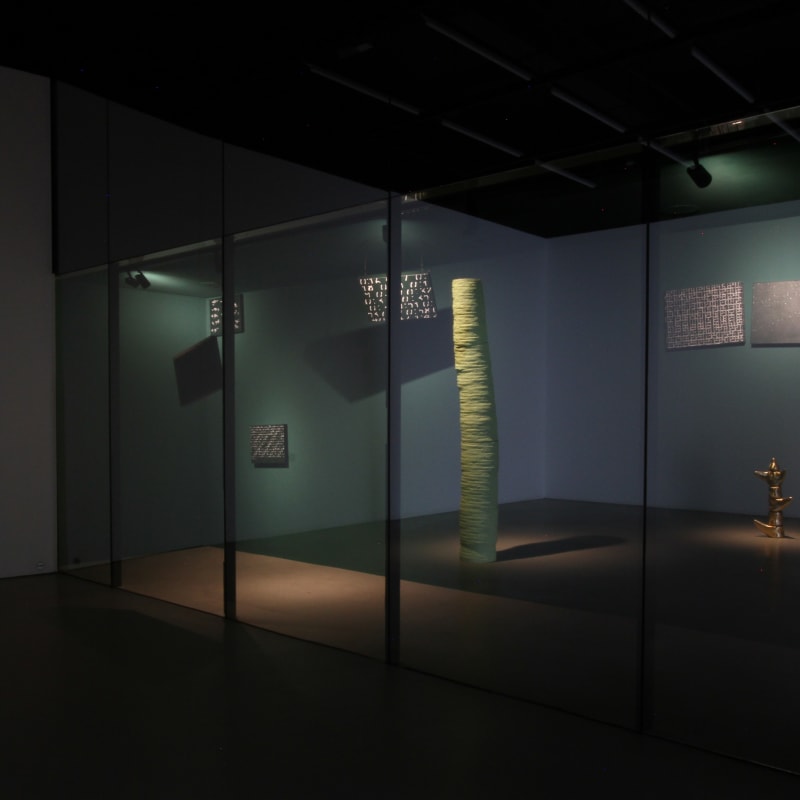 The Uncertain, Jedsada Tangtrakulwong