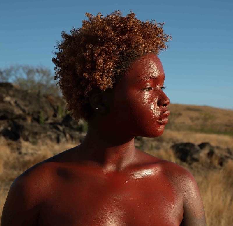 Kadia Doumbouya