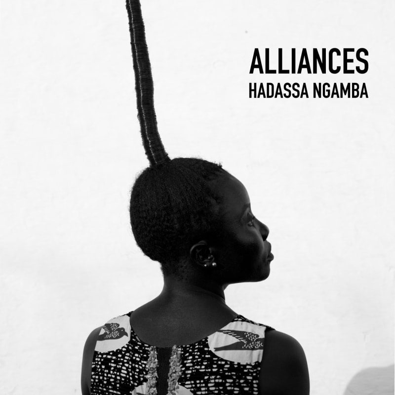 Hadassa Ngamba, Alliances - 2023