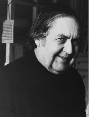 René DUVILLIER