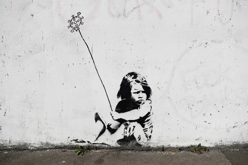 © Adagp, Paris