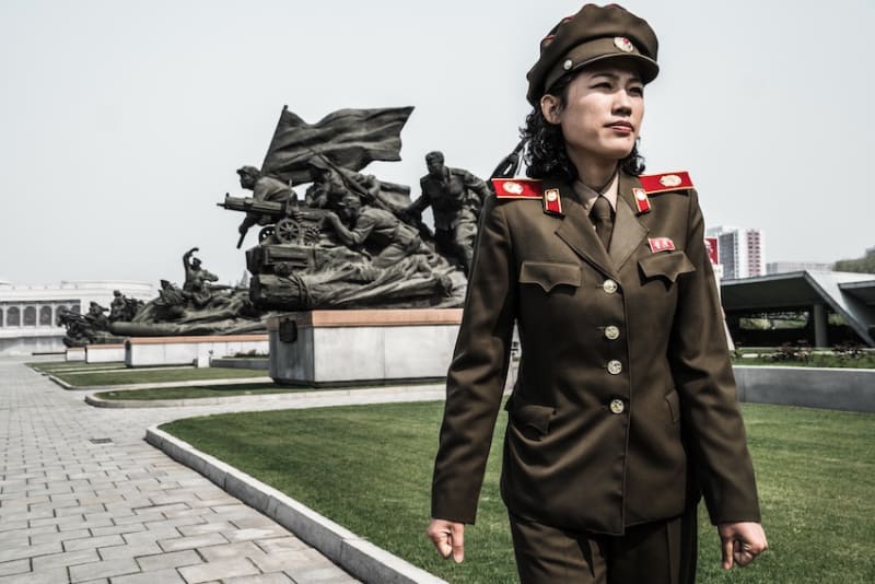 Franco Oberto, untitled, 2020