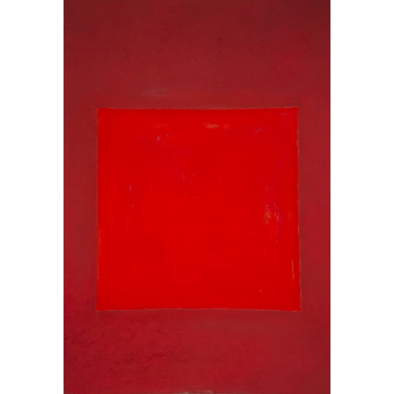 Jean-Marc FELZENSZWALBE