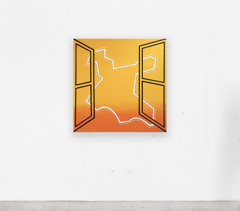 Dawn Arrowsmith