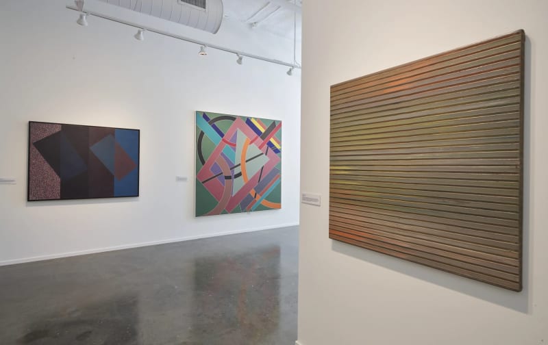 There are six must-see art shows in Dallas and Fort Worth. Make time for them