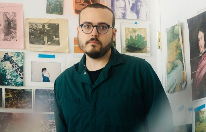 Photo: Daniel Terna.