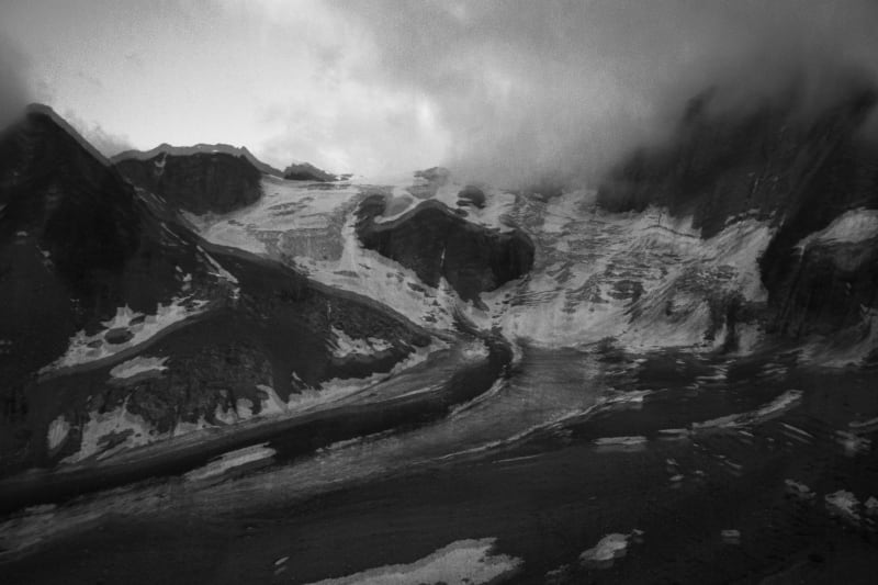 PROCESSION, Collectif LACS