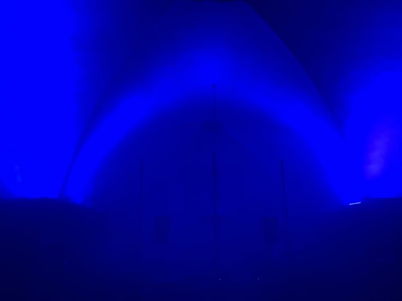 SOLIS ORTUS, Avec Zoltán Despond, Primasch, Cie Nous et moi, Goodbye Ivan, Zita Félixe, Julie Campiche et Claire Huguenin.
